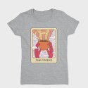 Abstract Shape 8, Kids' T-Shirt