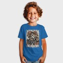 Maya Bay, Kids' T-Shirt
