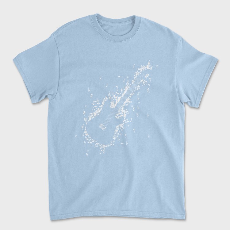 Abstract Shape 9, Women's T-Shirt