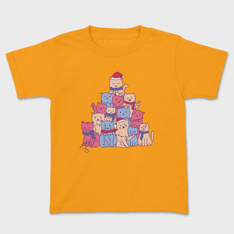 Breathe Into Your Backbends, Unisex Men's T-Shirt