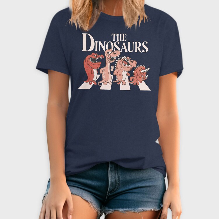 Drink It Black, Kids' T-Shirt