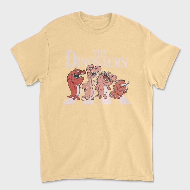 I Love Ramen, Unisex Men's T-Shirt