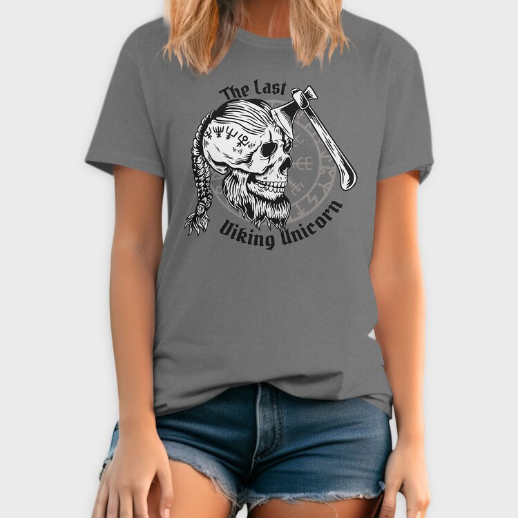 I Need Vitamin Sea 2, Unisex Men's T-Shirt