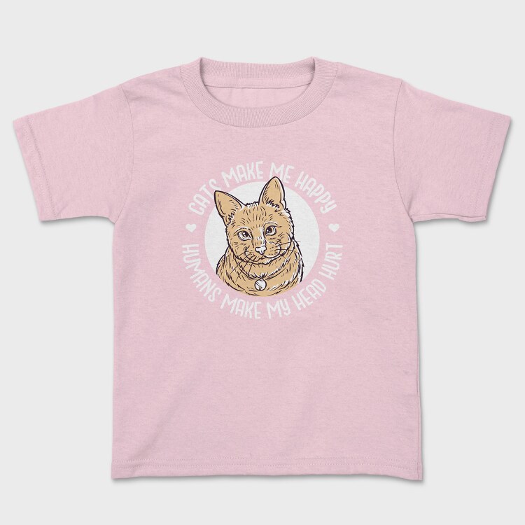 Ramen and Chill, Unisex Men's T-Shirt