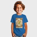 Act With Kindness, Kids' T-Shirt