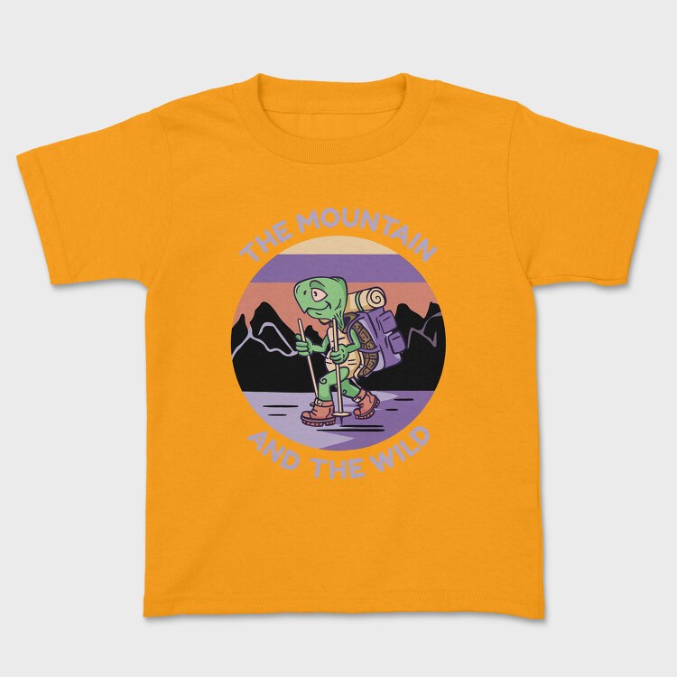 Ramen Forever, Unisex Men's T-Shirt