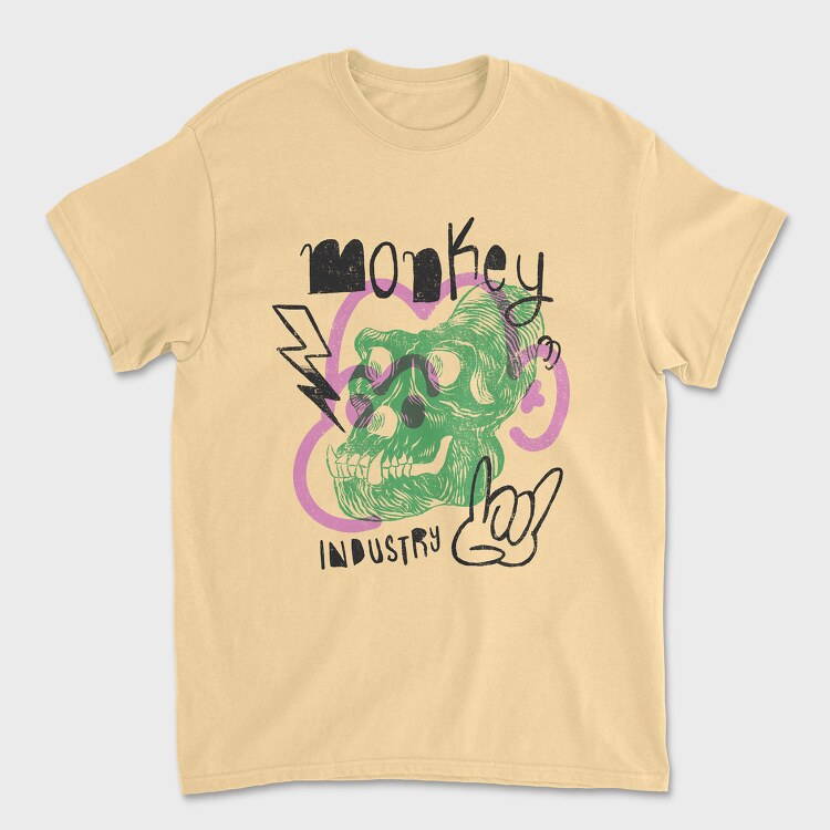 Dubai, Детска Тениска