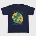 Dinosaur Family, Women's T-Shirt
