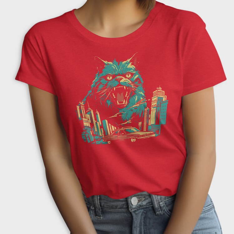 If the Music Is Too Loud, Unisex Men's T-Shirt