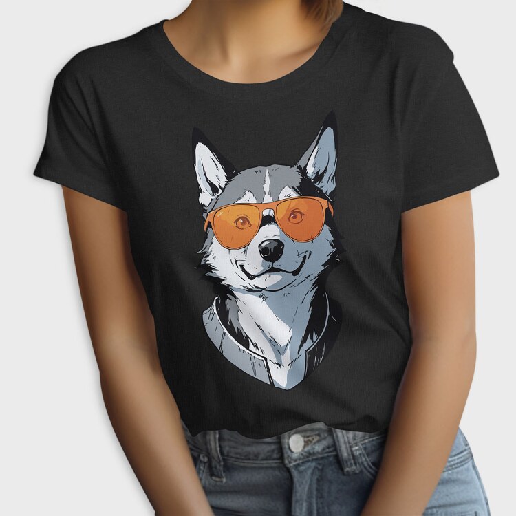 If the Music Is Too Loud, Unisex Men's T-Shirt