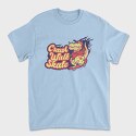 Shadow Rabbit, Kids' T-Shirt