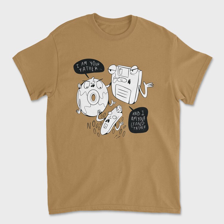 Buenos Aires, Kids' T-Shirt