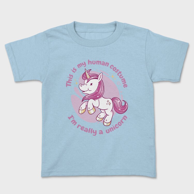 Build for Speed, Unisex Men's T-Shirt