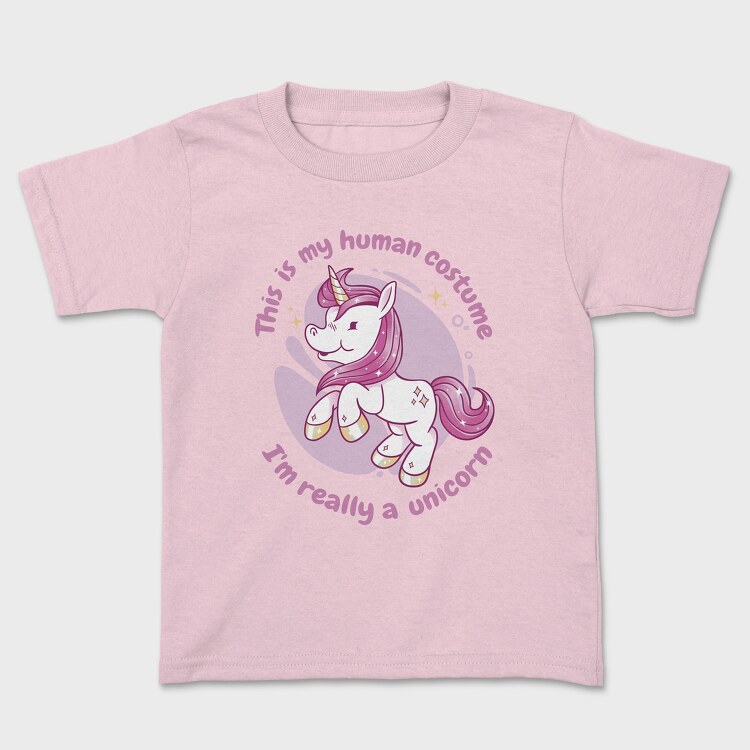 Build for Speed, Unisex Men's T-Shirt