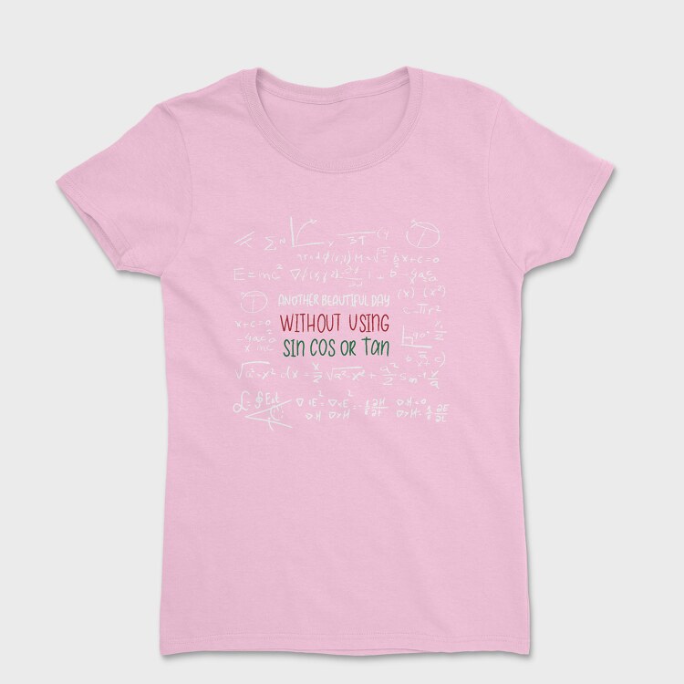 Im Vengeance, Унисекс Мъжка Тениска