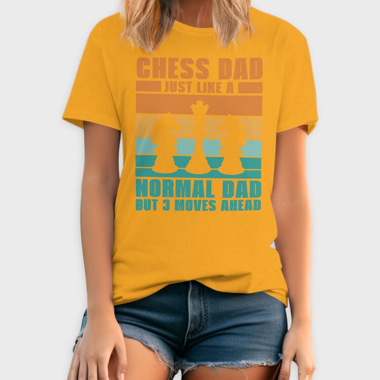 Build Relationships Not Links, Kids' T-Shirt