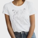El Nido, Women's T-Shirt