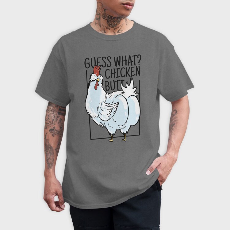 Its a 21St Century, Women's T-Shirt