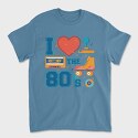 Montreal, Kids' T-Shirt