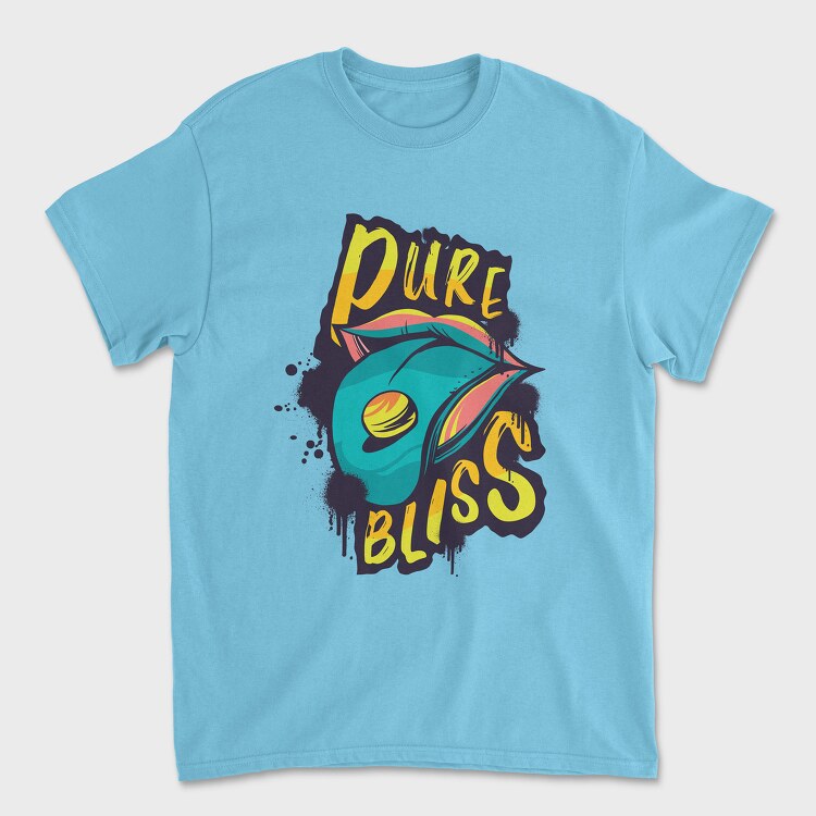 Ride Fast or Die, Unisex Men's T-Shirt