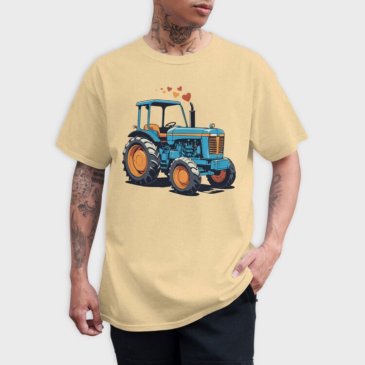 Anime Japanese 14, Unisex Men's T-Shirt