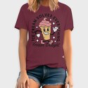 Call Me on My Cell Phone, Kids' T-Shirt