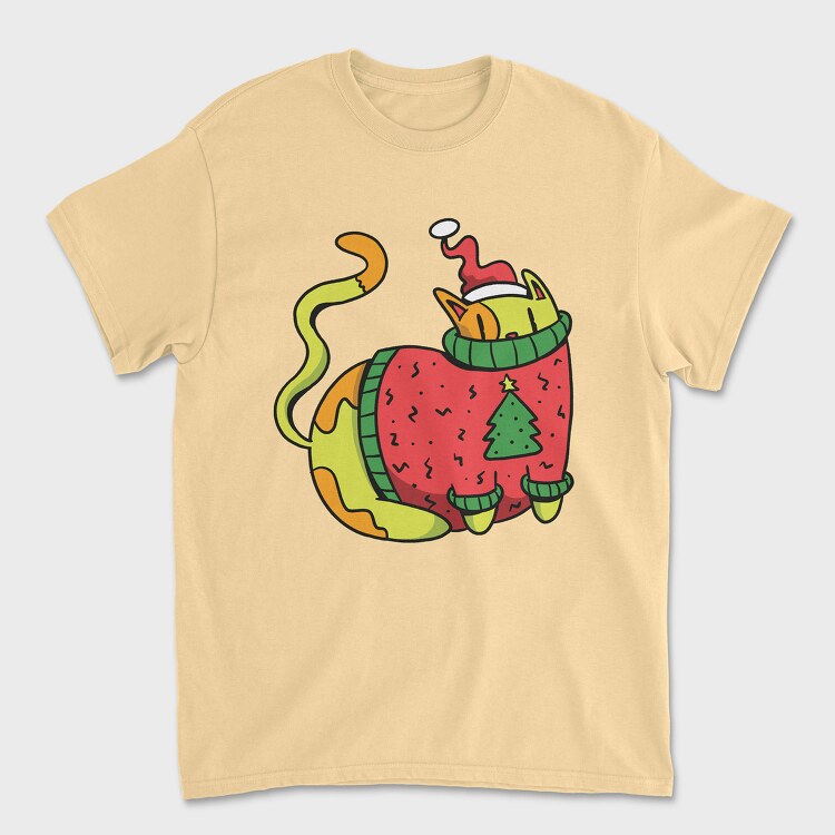 Call Me on My Cell Phone, Kids' T-Shirt