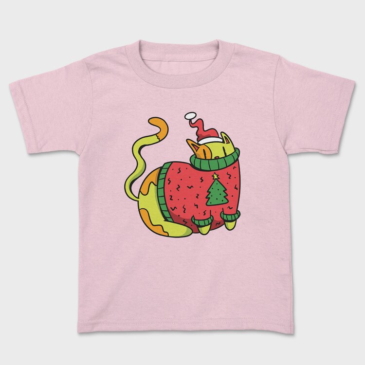 Mountain Expedition, Unisex Men's T-Shirt