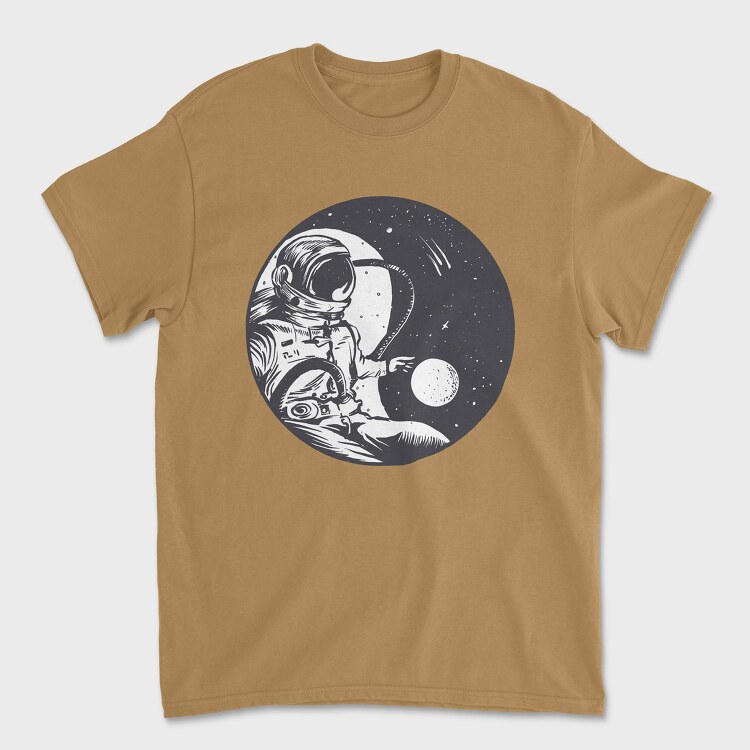 Call Me Ramen Sensei, Women's T-Shirt