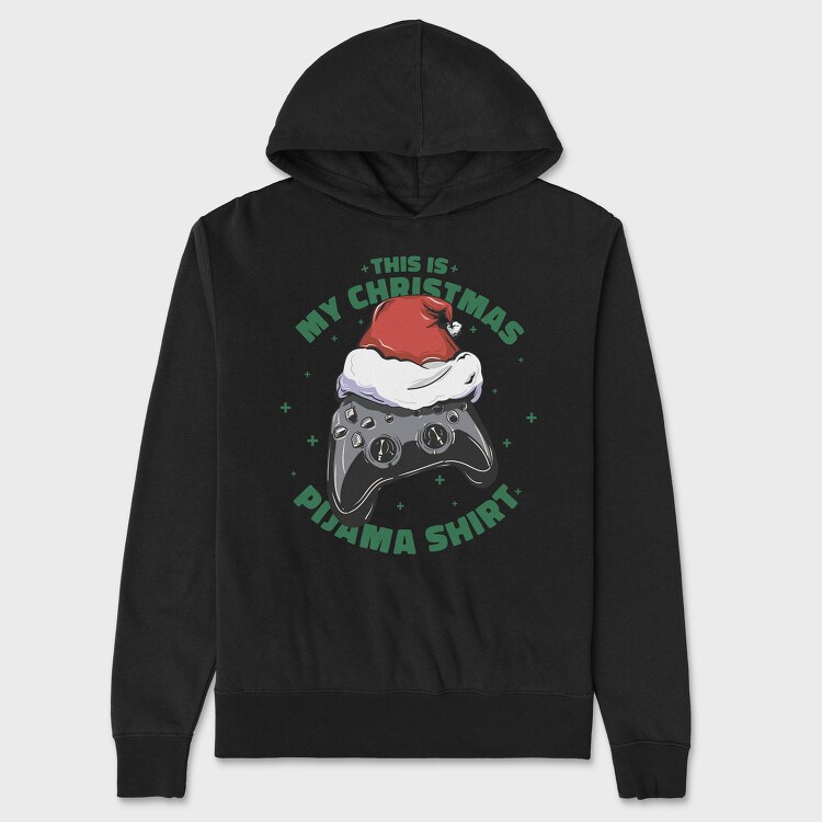 Rio de Janerio, Unisex Men's T-Shirt