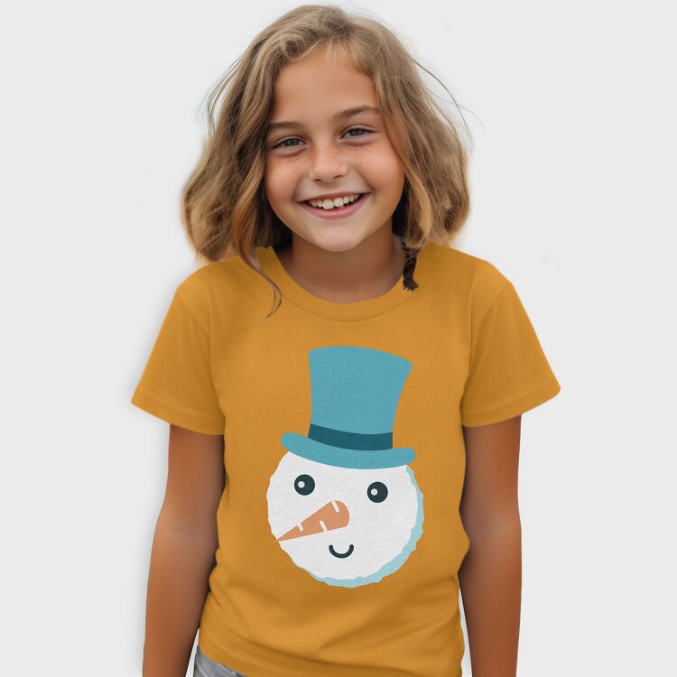 Everything but Music, Unisex Men's T-Shirt