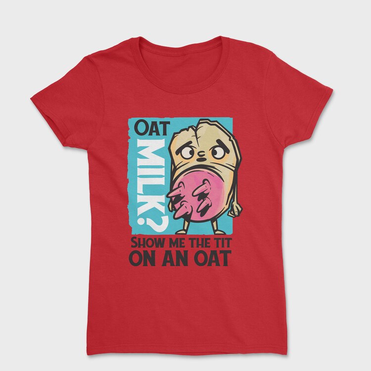 Skater Astronaut, Детска Тениска