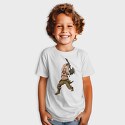 Experience Digital Innovation, Kids' T-Shirt