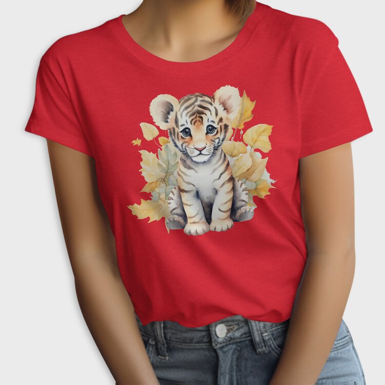 What a Massive Noodle Bowl, Unisex Men's T-Shirt