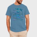 Jimbaran Bay, Kids' T-Shirt