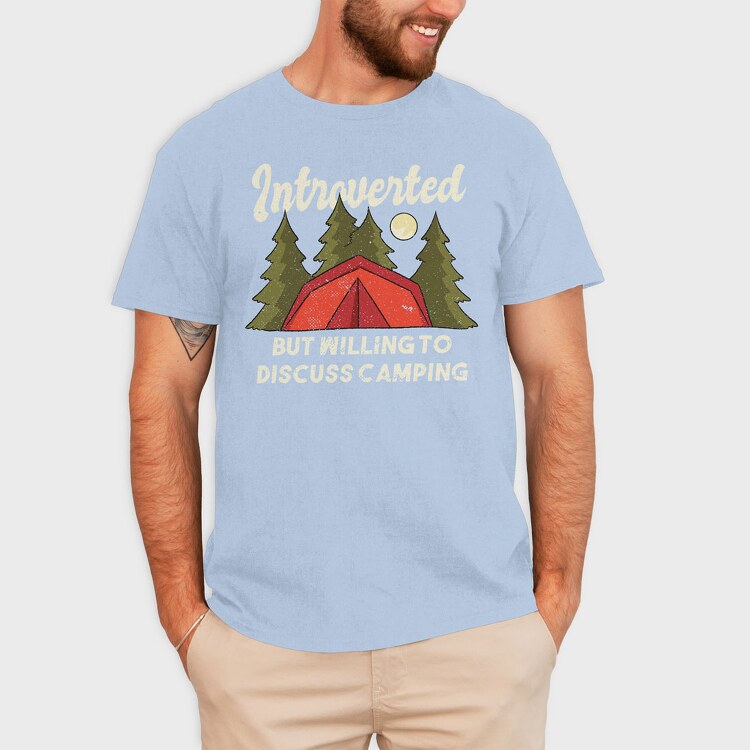 San Diego, Kids' T-Shirt