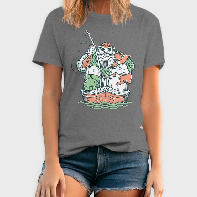 San Diego, Kids' T-Shirt