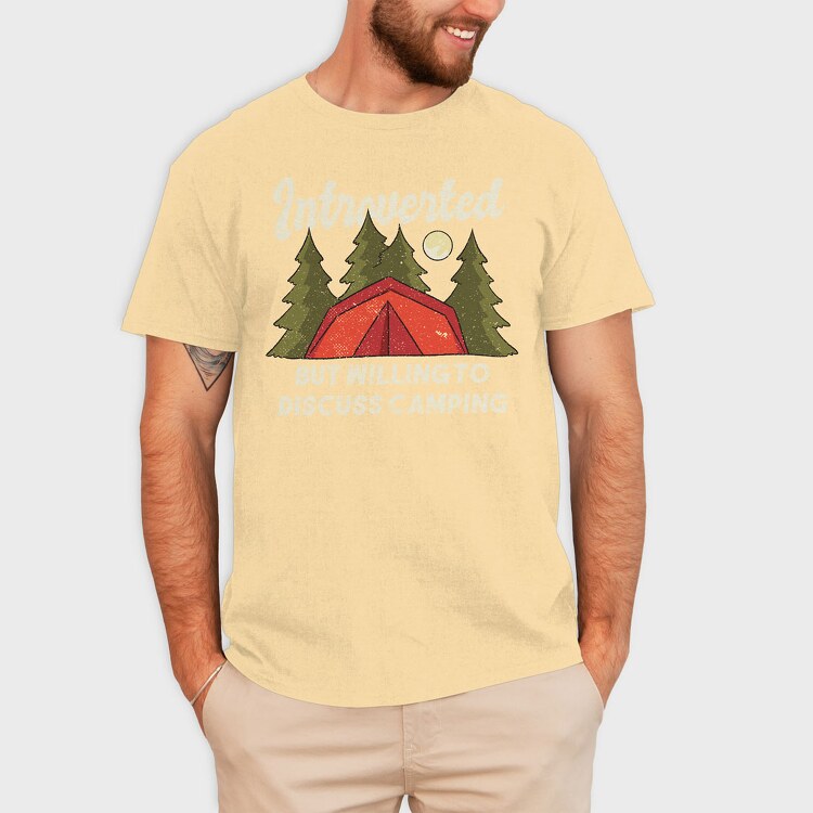 Anime Japanese 22, Kids' T-Shirt