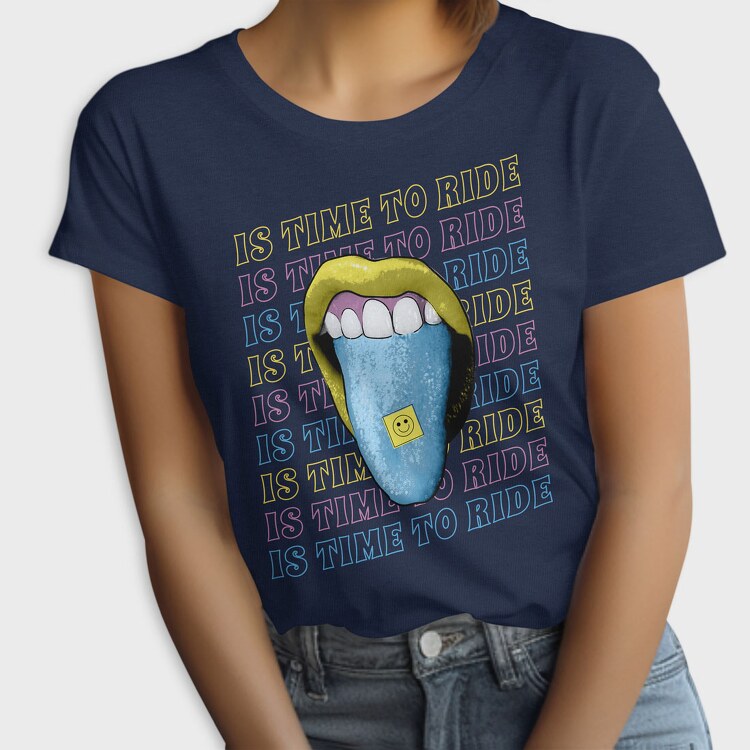 Anime Japanese 24, Unisex Men's T-Shirt