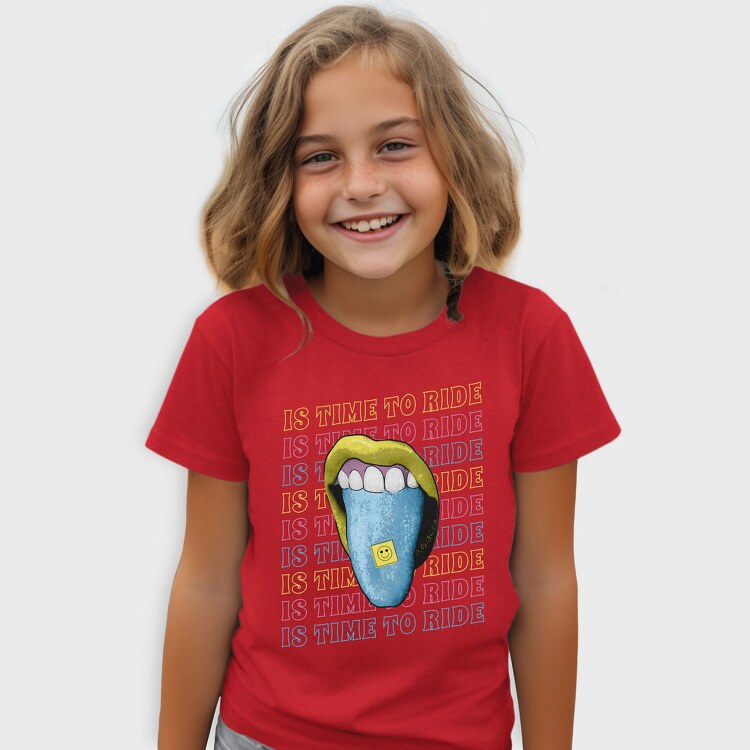 Chill Bro, Unisex Men's T-Shirt