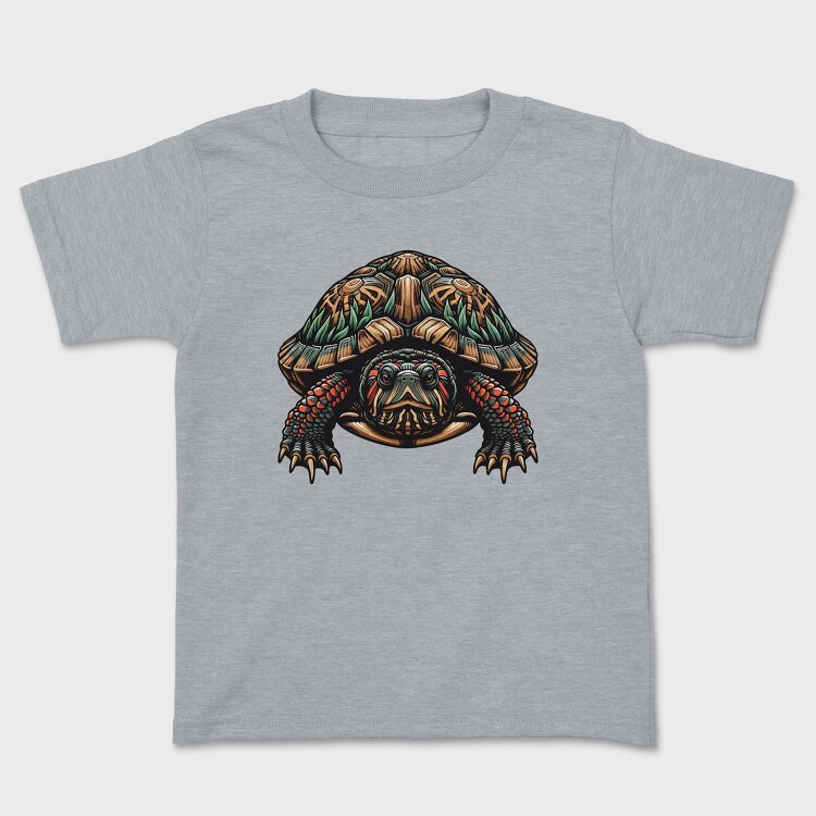 Anime Japanese 25, Unisex Men's T-Shirt