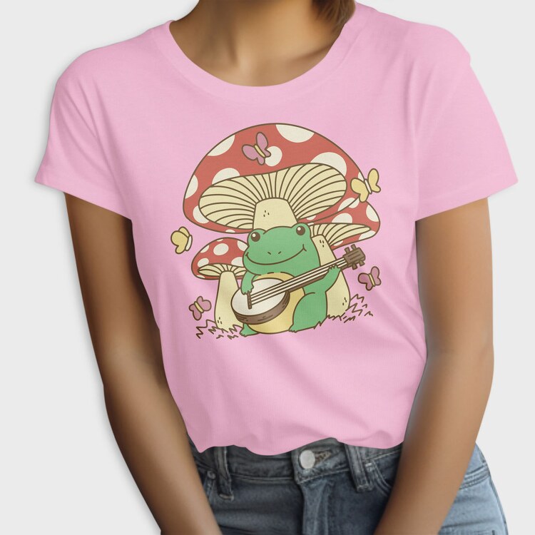 Nap Time, Унисекс Мъжка Тениска