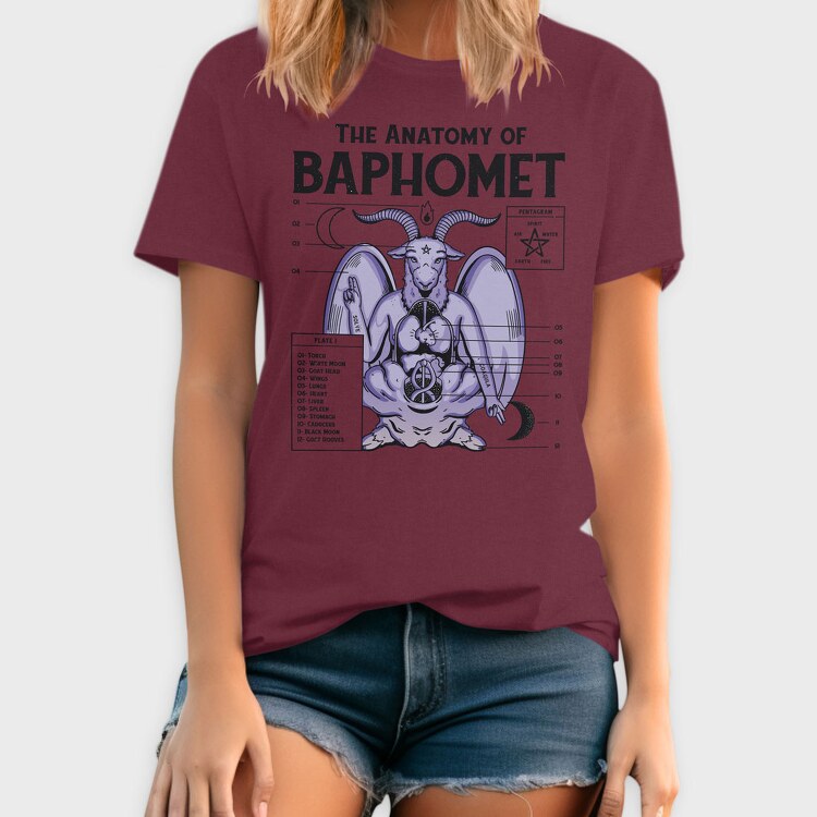 Chill Time, Women's T-Shirt