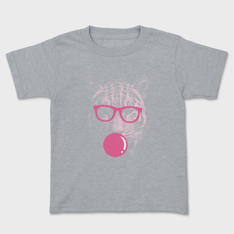 Nap Time, Women's T-Shirt