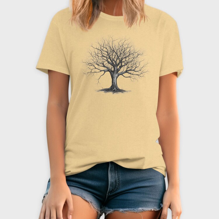 Feeling Fantastic (2), Unisex Men's T-Shirt