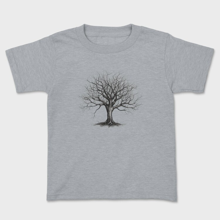 Kapalua Beach, Unisex Men's T-Shirt