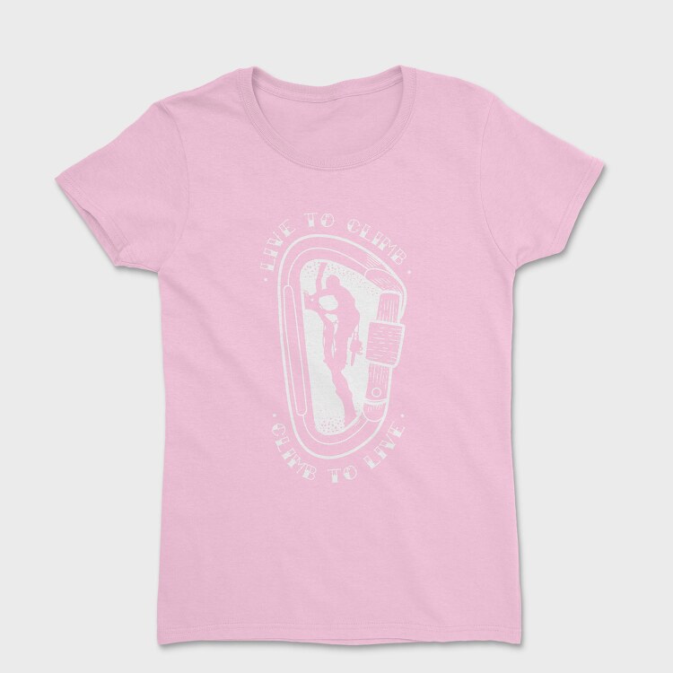 Sao Paulo, Unisex Men's T-Shirt