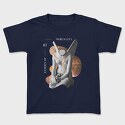 Wild Life, Women's T-Shirt