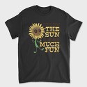 Feeling Fantastic, Women's T-Shirt