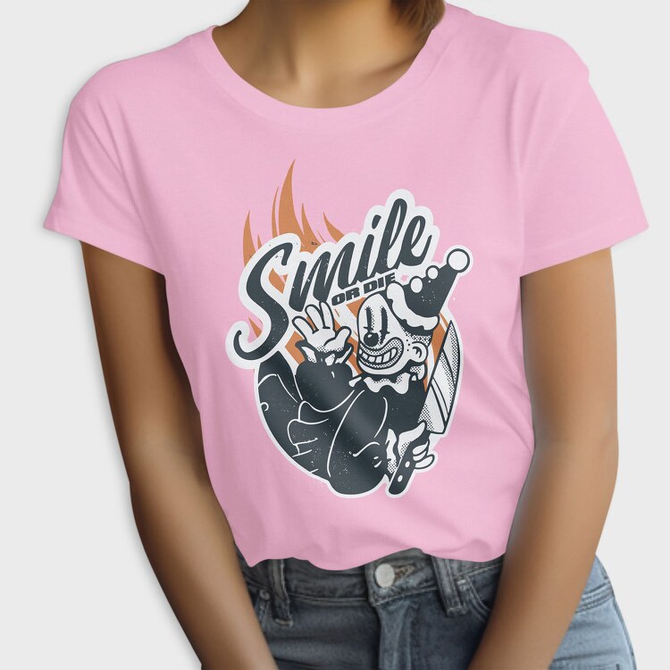 Navagio Beach, Детска Тениска